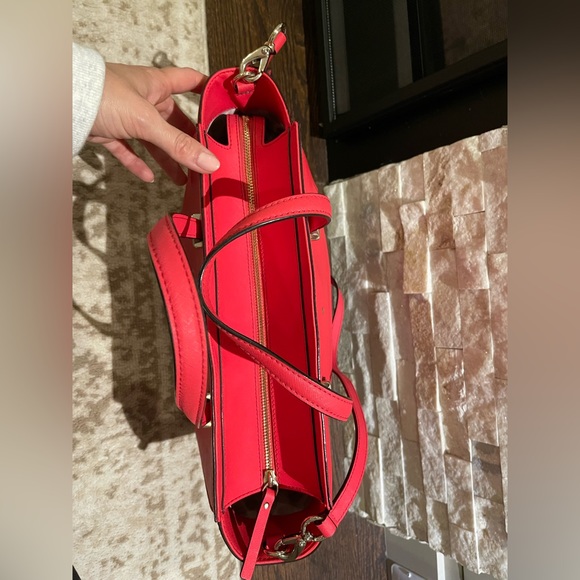 Kate Spade Poppy shoulder bag - Picture 5 of 9